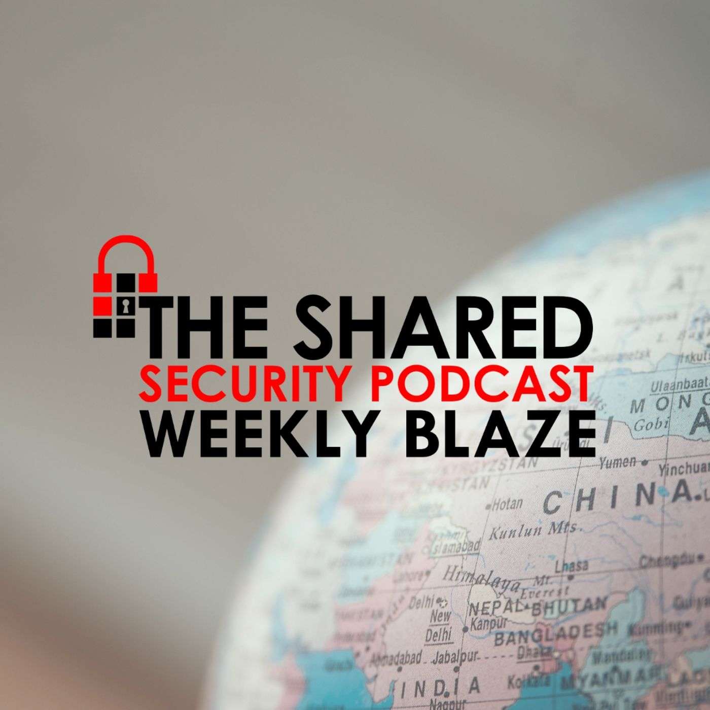 Equifax Downgraded, Huawei Ban, Google is Tracking Your Purchases episode artwork