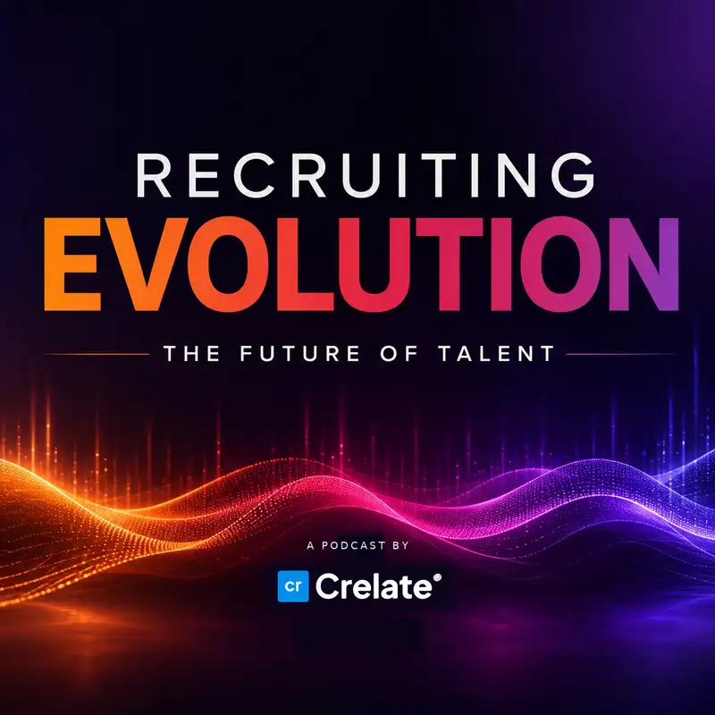 Recruiting Evolution