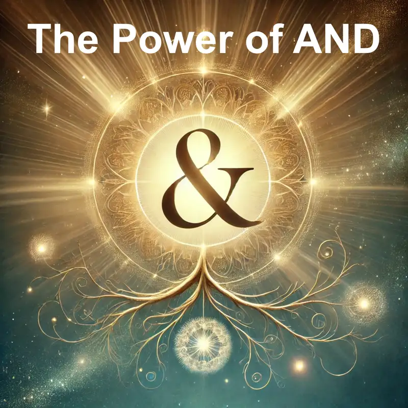 The Power of AND