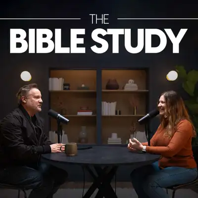 The Bible Study