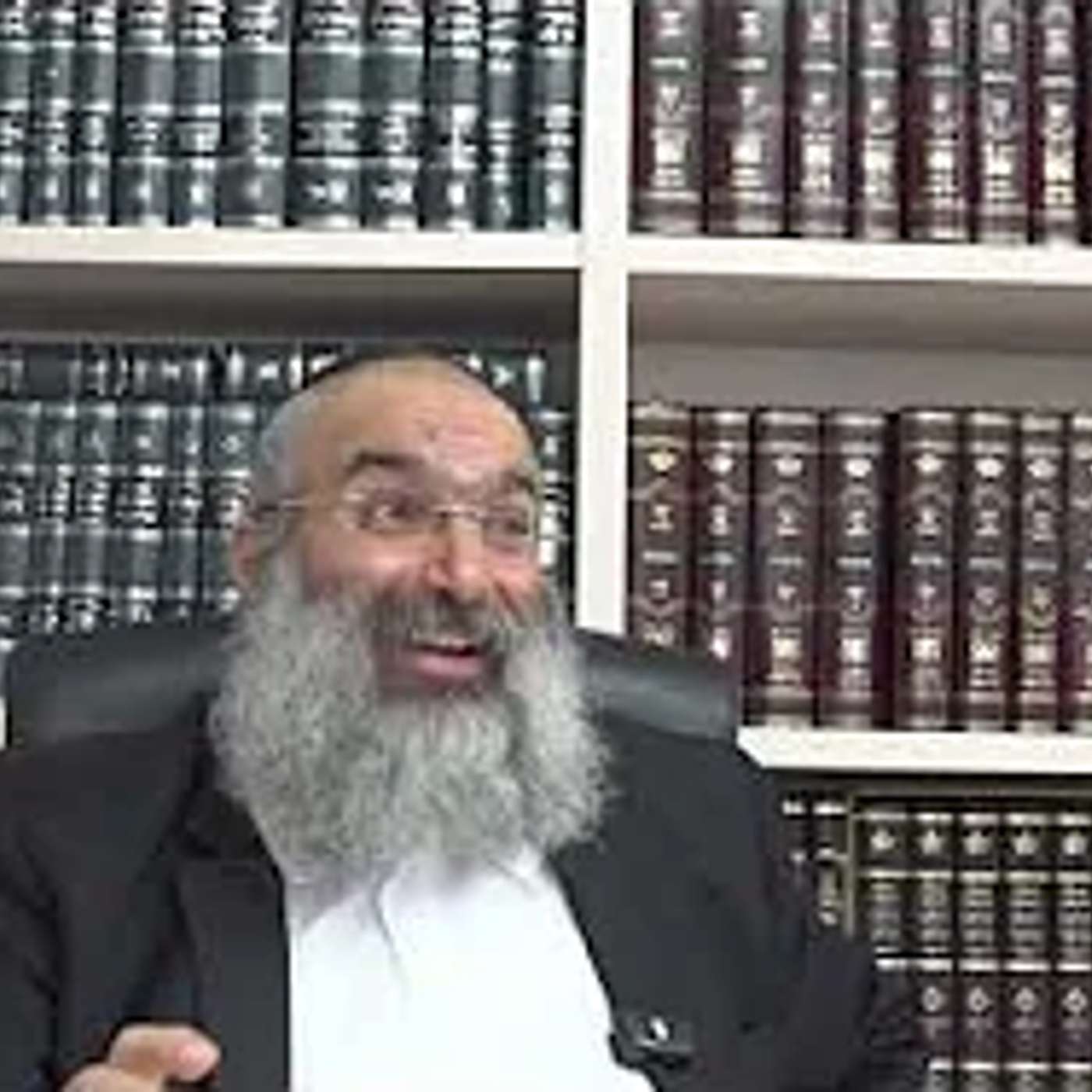 הליכה מן הקל אל הכבד בתורה▪️ הרב נחמנסון ▪️ (כולל הוראה ומשפט)