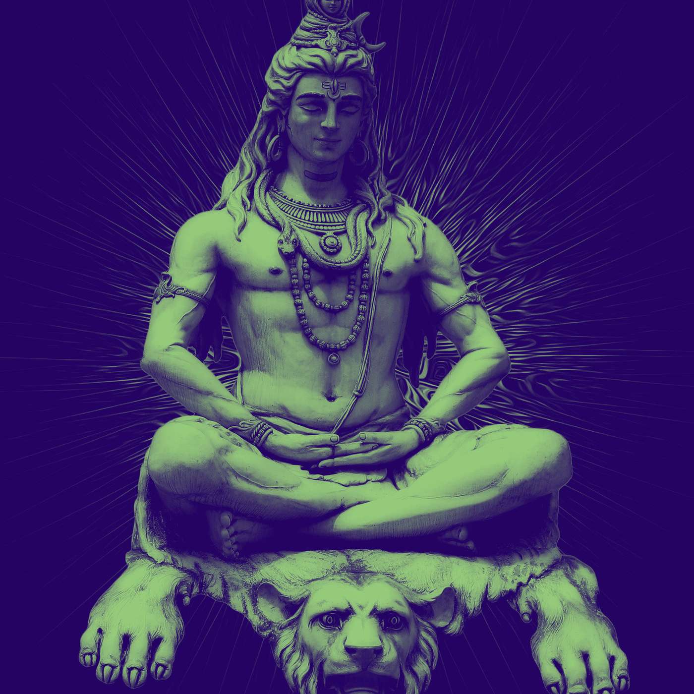 The Hero’s Journey: Joseph Campbell Part 2 — Myth, Transformation & the Human Story