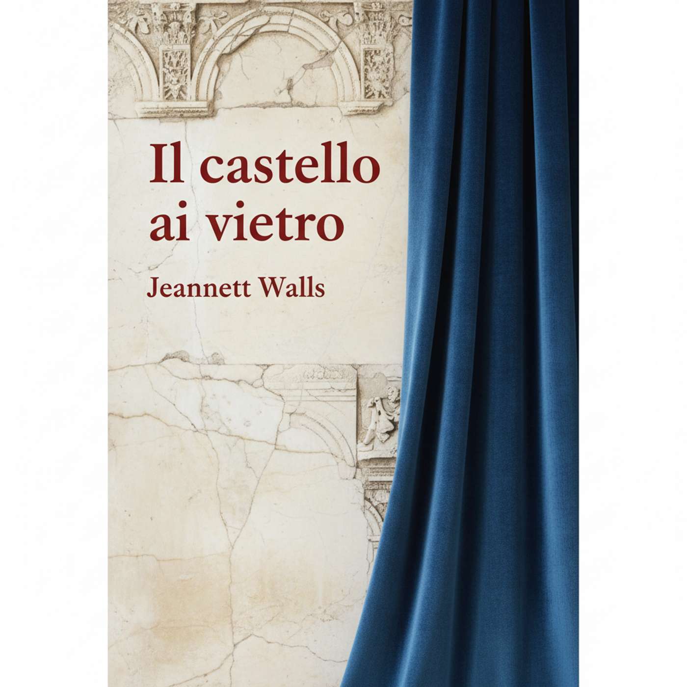 Il castello di vetro