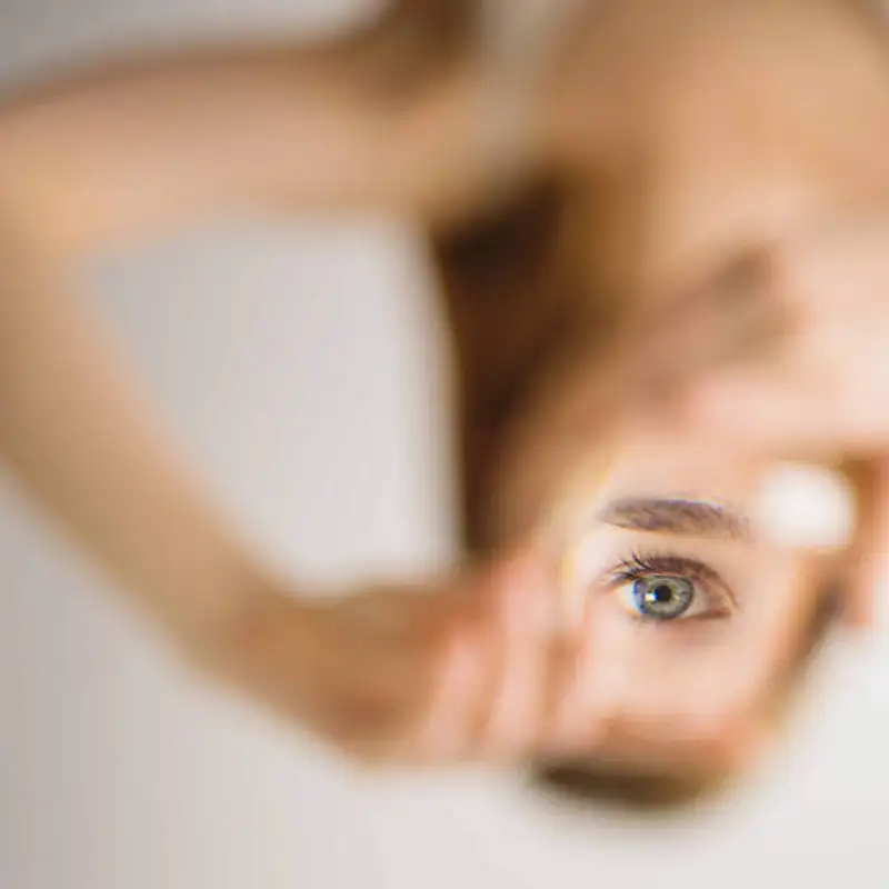 Preste bem atenção naquilo que você lê e fala em inglês!