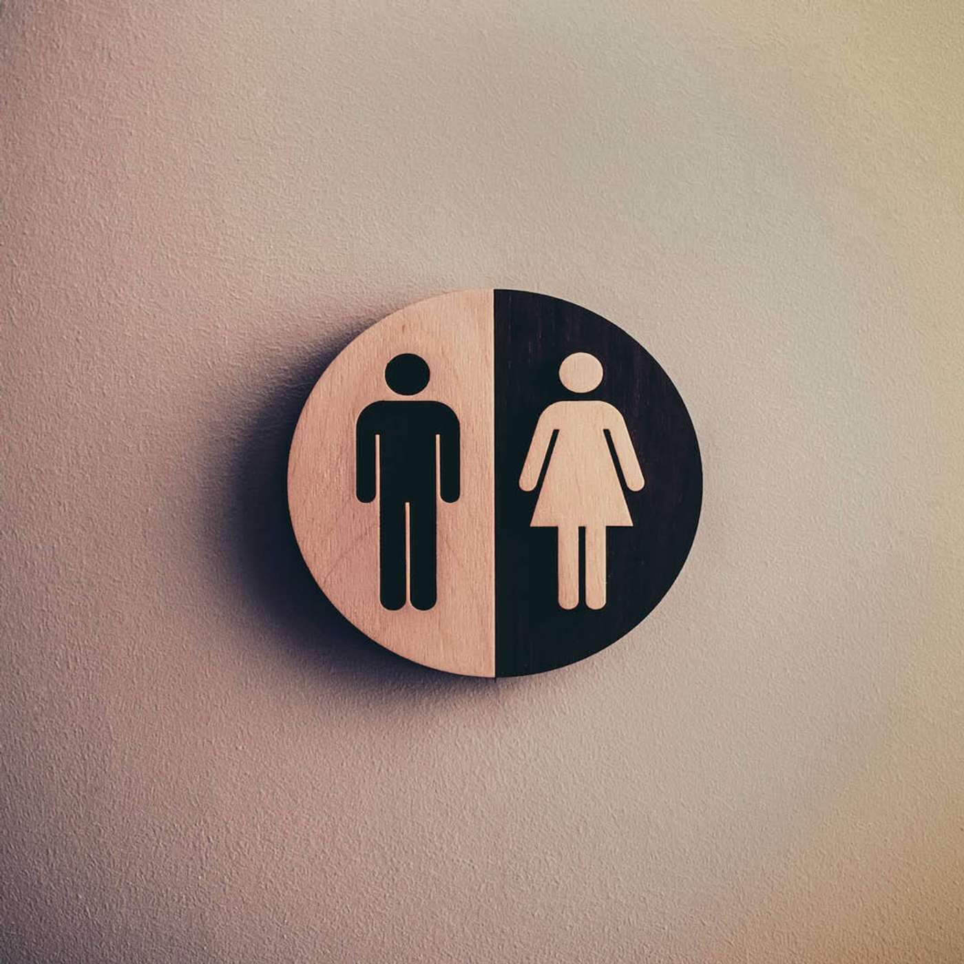 BLOG | A Loving and Biblical Approach to Gender Identity episode artwork