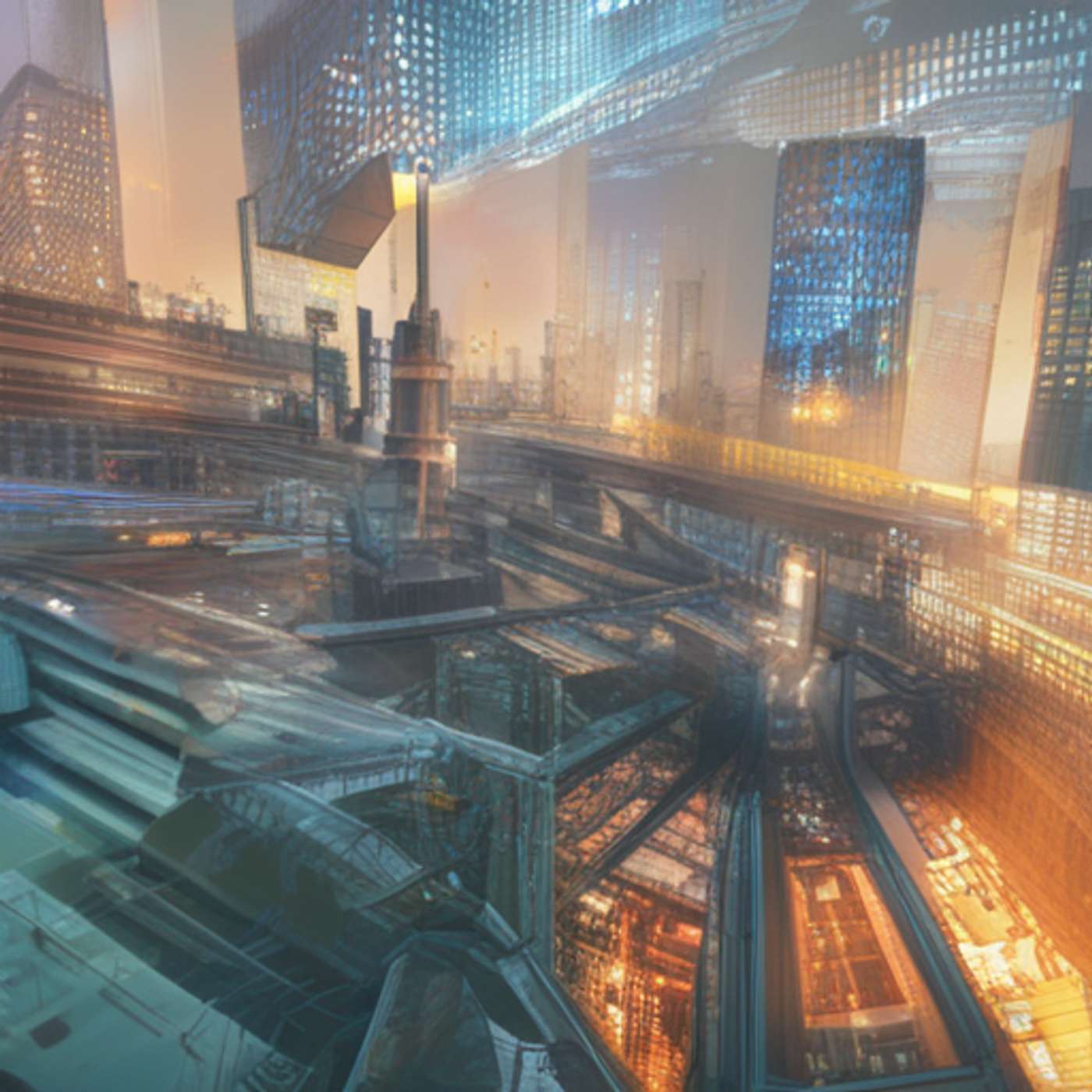 Transform Portfolio Management with Salesforce Loan Software episode artwork