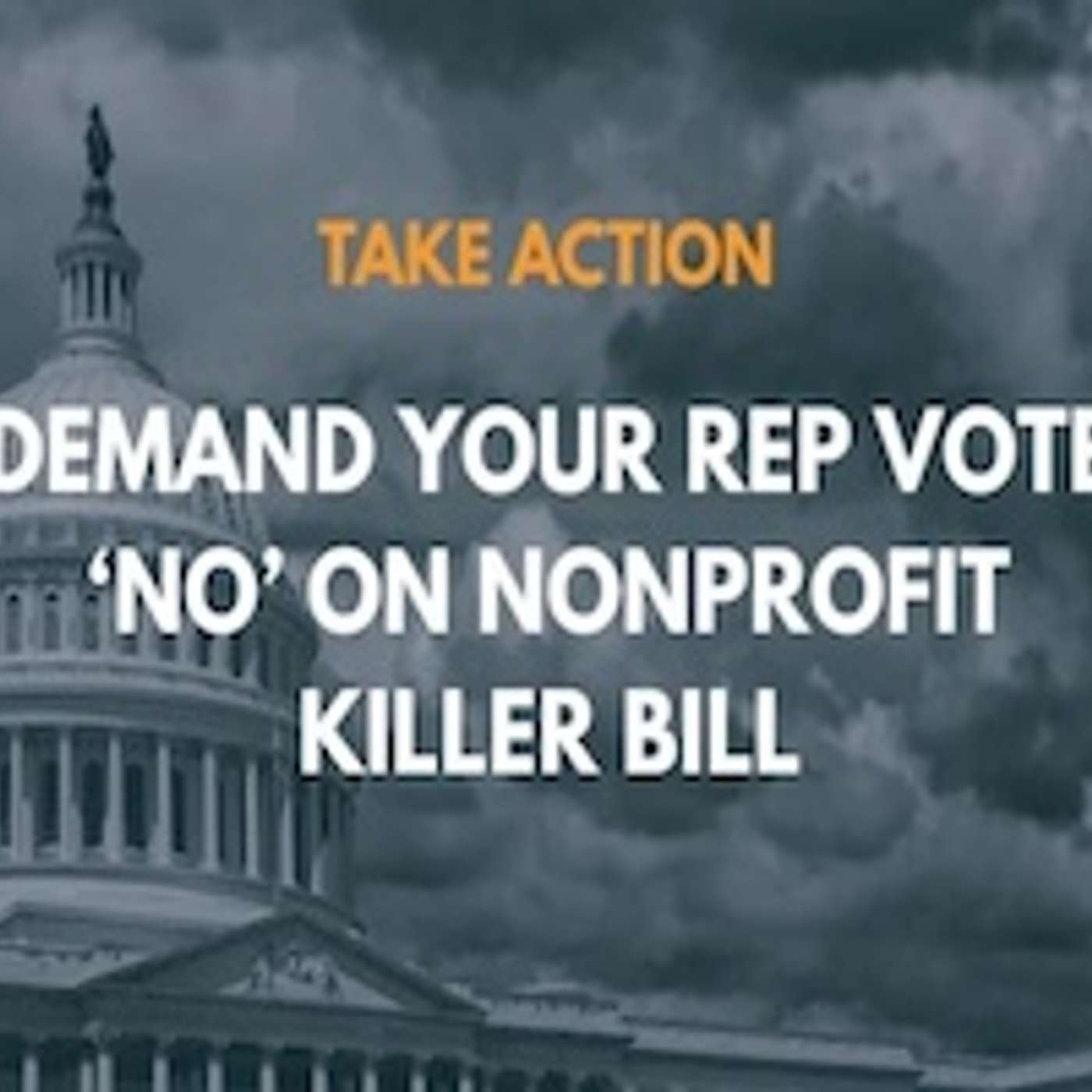 WPKN: Politics, Policy, and Planet Podcast