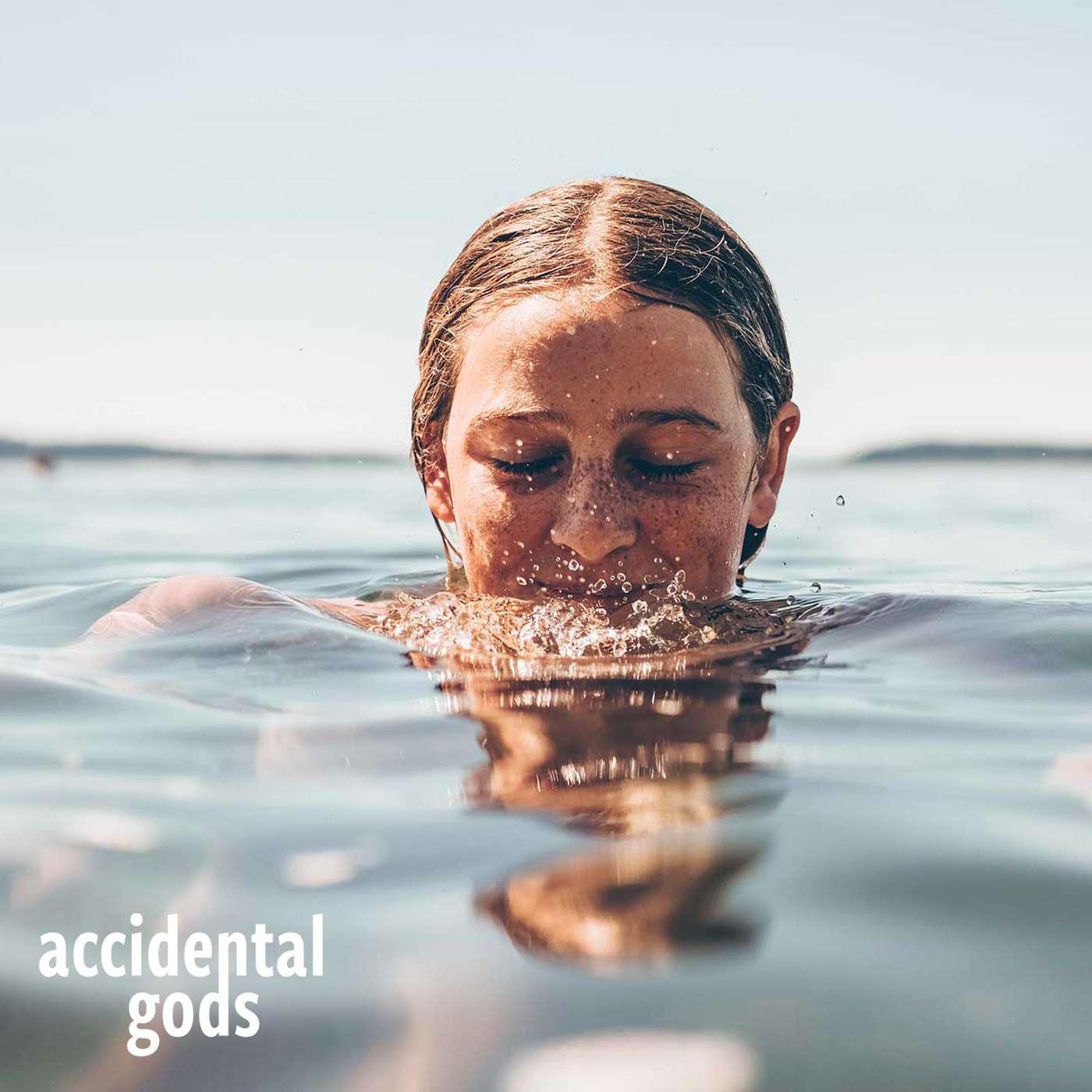 (Re) Awakening into Connection with the Web of Life