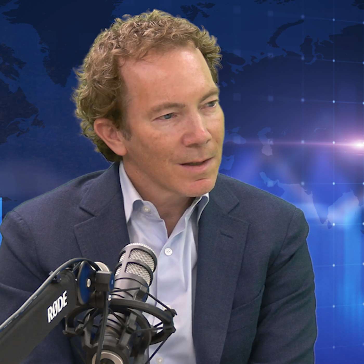 The three characteristics of a healthy retail investing environment