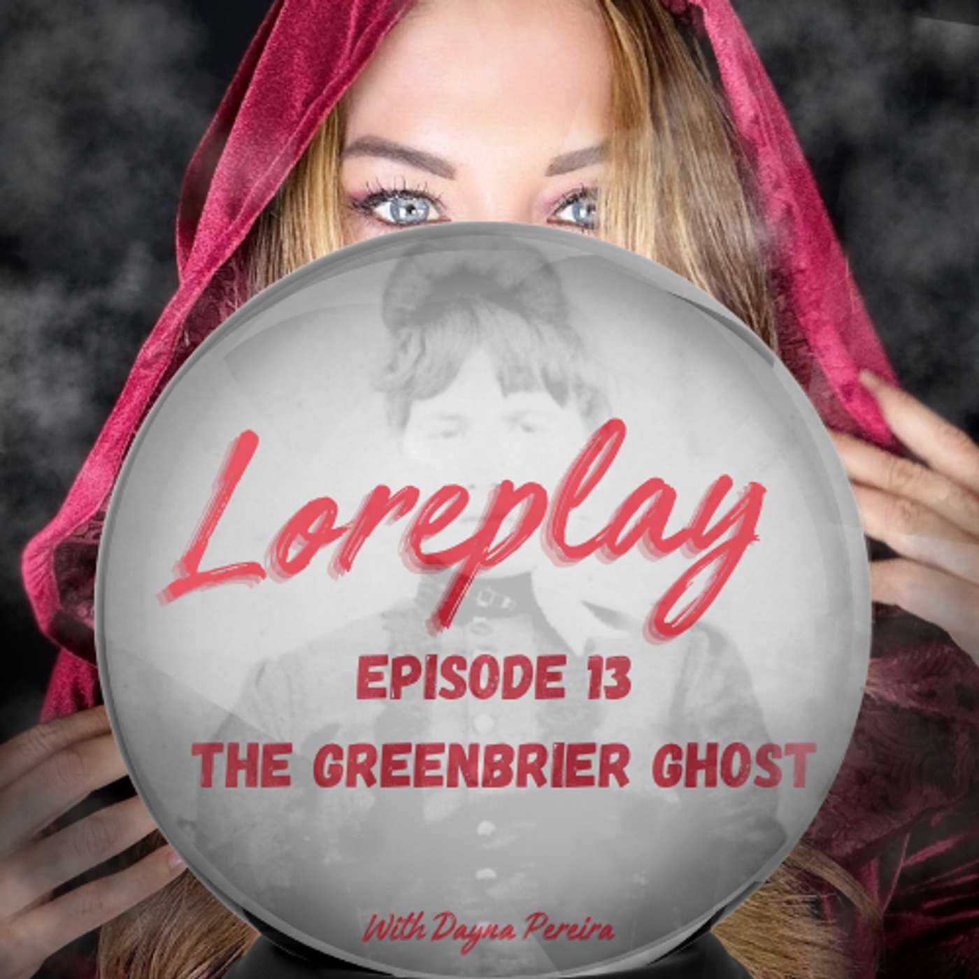 Loreplay