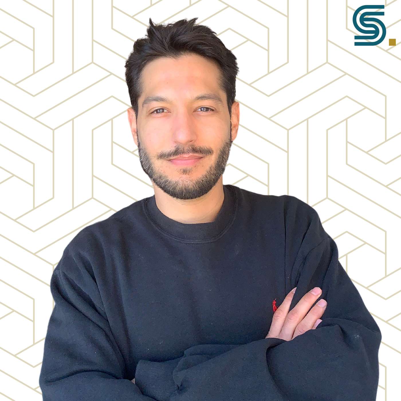 So Much To Say: A Legal Podcast For People