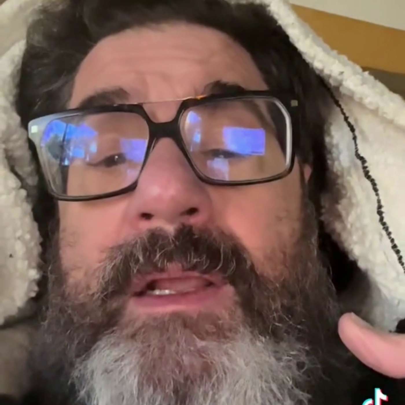 Life22: Not Government’s Job #0001 (Day 13,744[2])