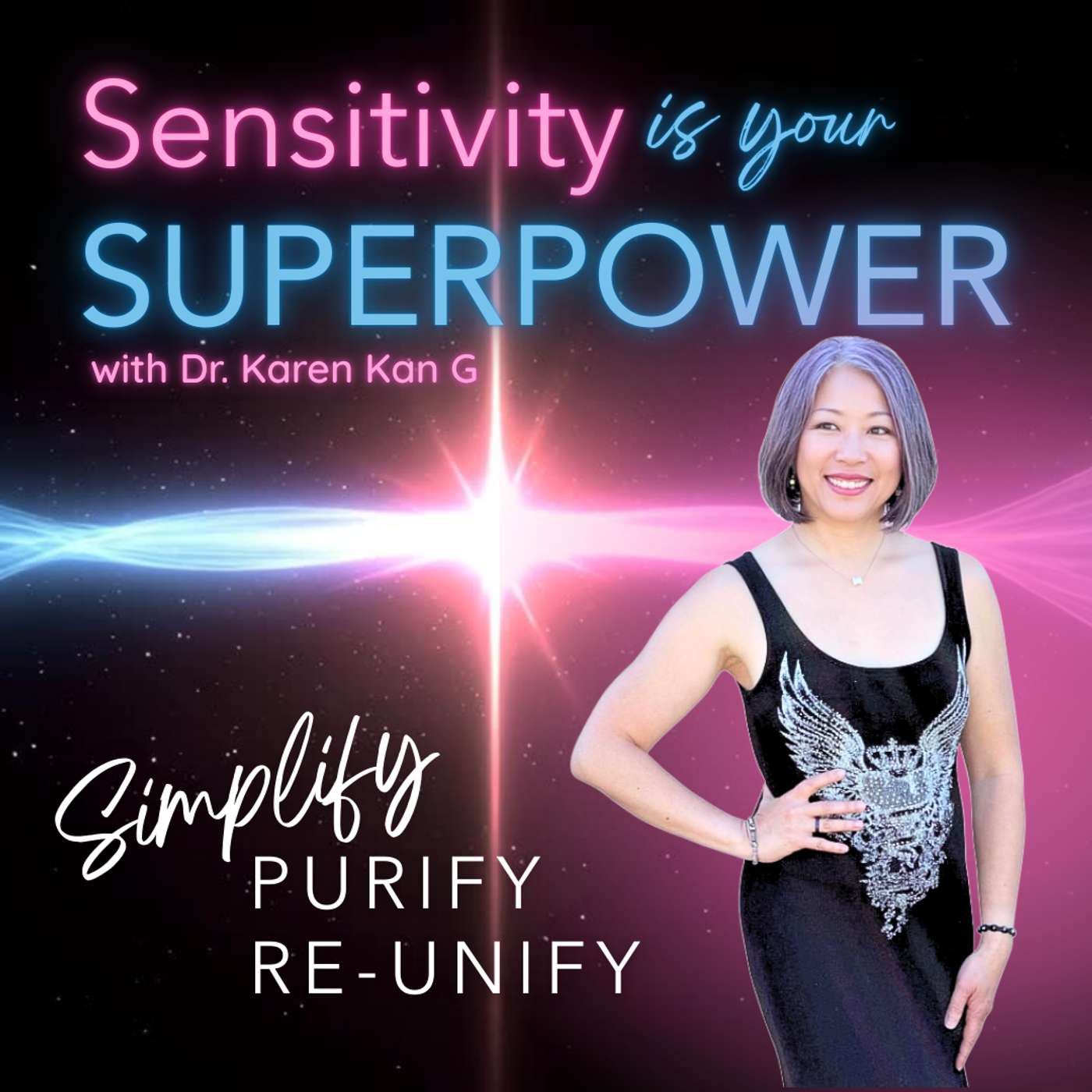 Simplify, Purify, Re-unify