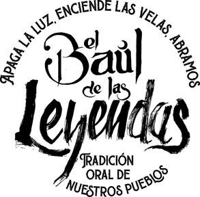 El Baúl de las Leyendas