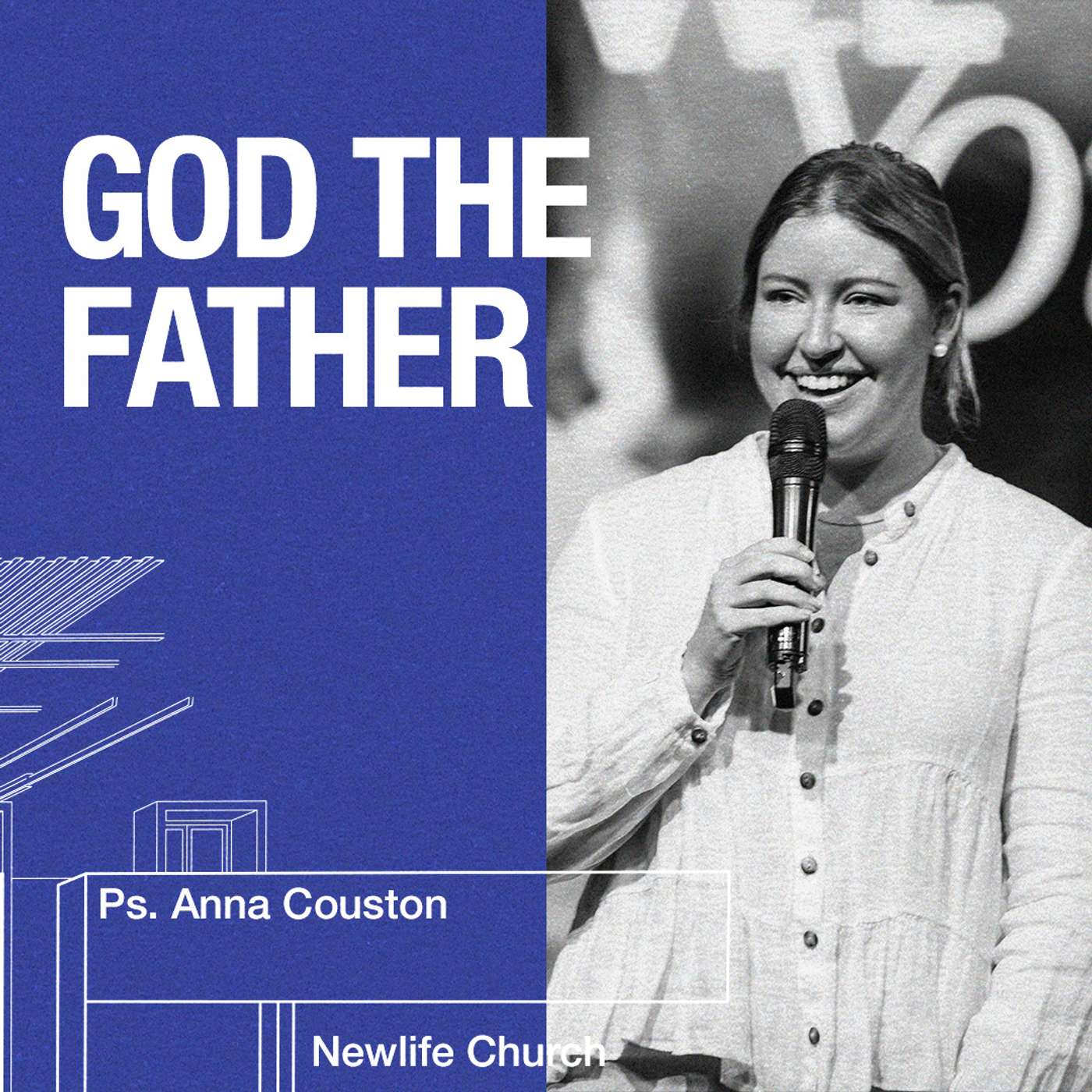 Newlife Church: Robina