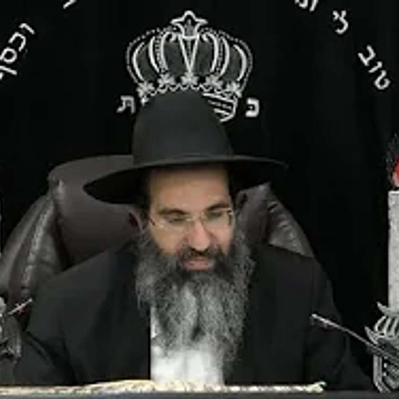 הלכות שילוח הקן - א' 🕊 יורה דעה - סימן רצב | חלק 476 | הרב שי עובד