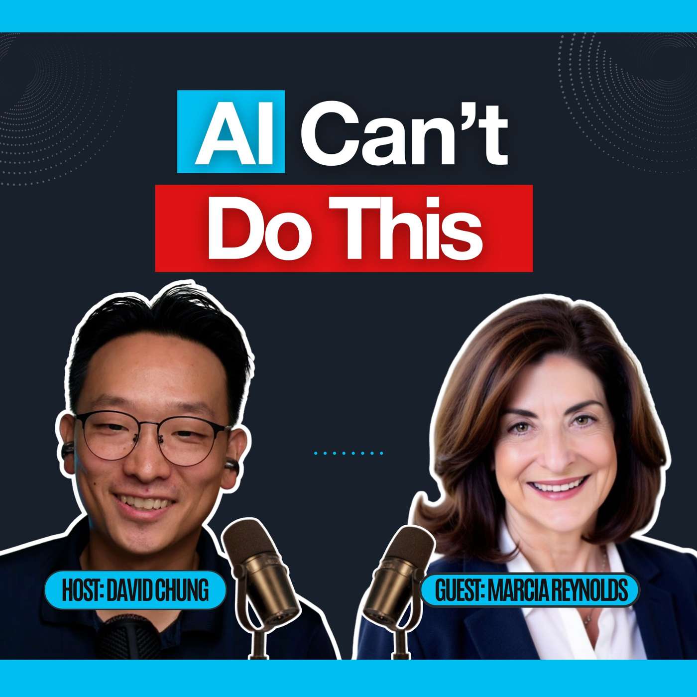 Coach as Entrepreneur