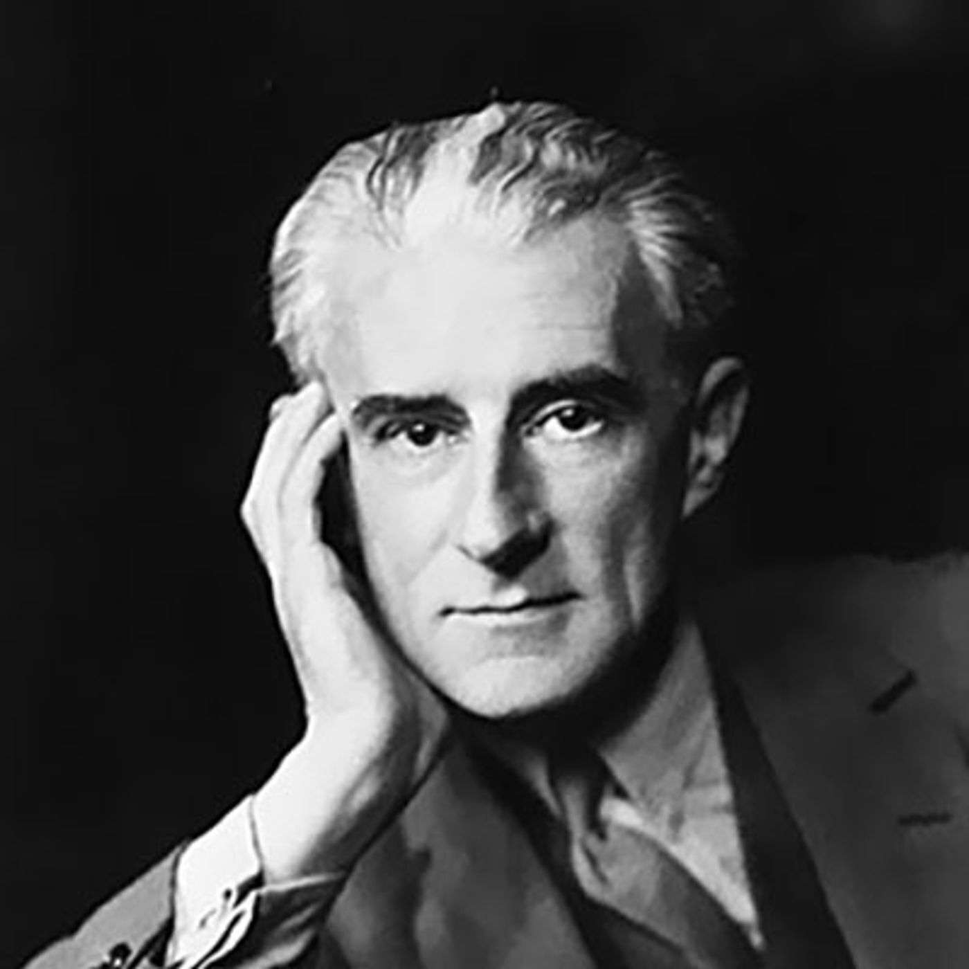 La Musica di Ameria Radio