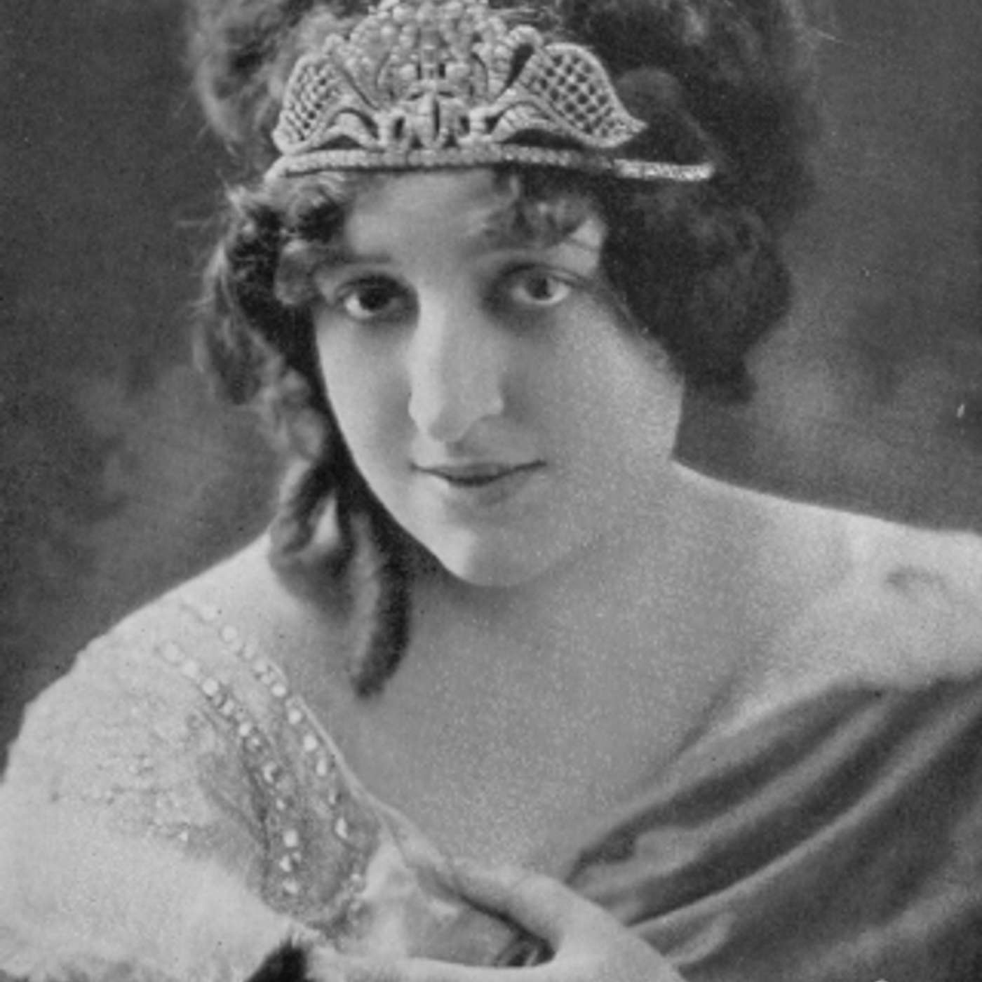 L'Aria che Tira…pillole di lirica - Un bel di vedremo - (Madama Butterfly) - Claudia Muzio