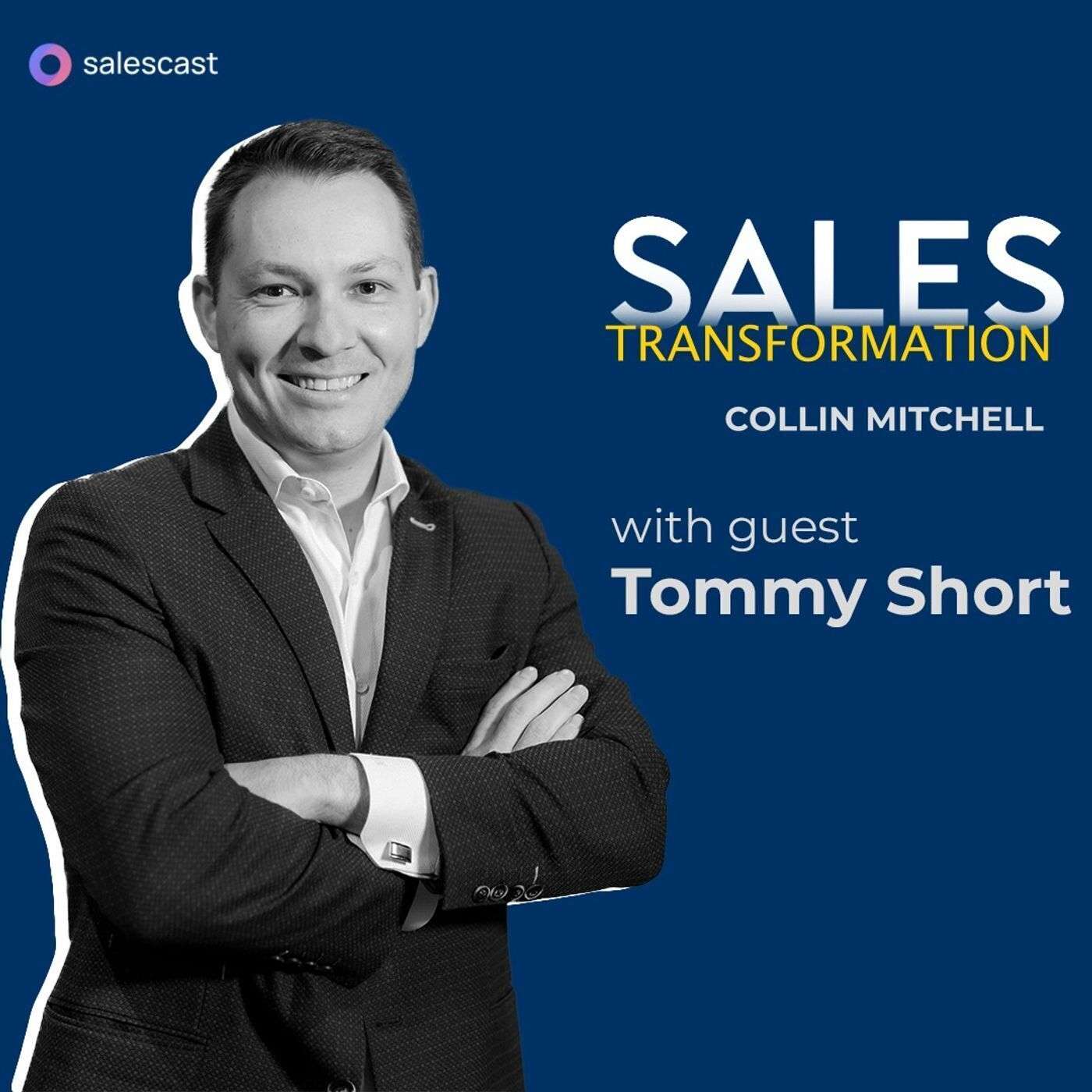 #372 S2 Episode 241 - LOSS MAKES YOU A BOSS: Failure Is Feedback That Fires You Up To Grow