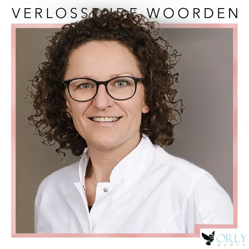 Genderzorg, met Norah van Mello