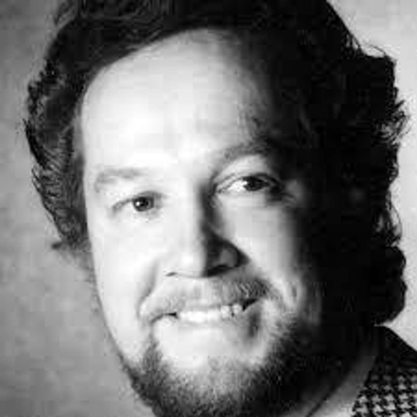 L'Aria che Tira…pillole di lirica - Ah la paterna mano - (Macbeth) - Peter Lindroos