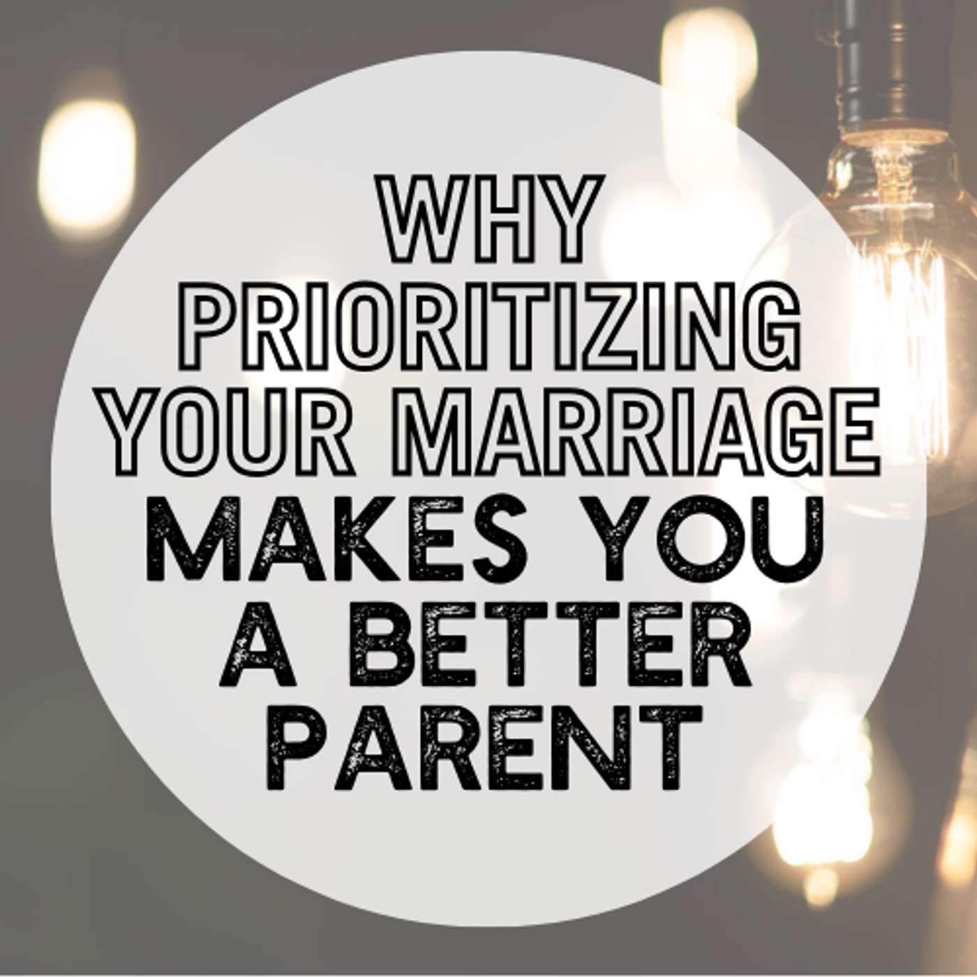 Light Talks with 922 Ministries