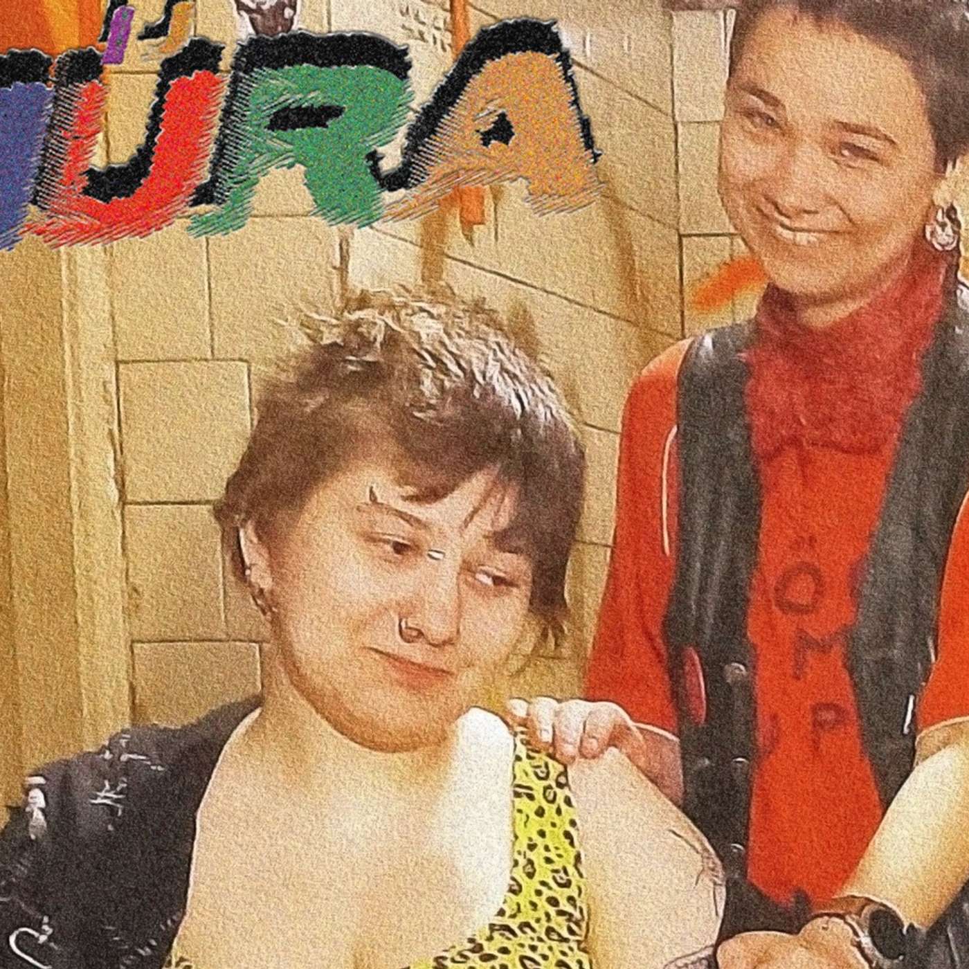 MÜRA 15.05.24 episode artwork