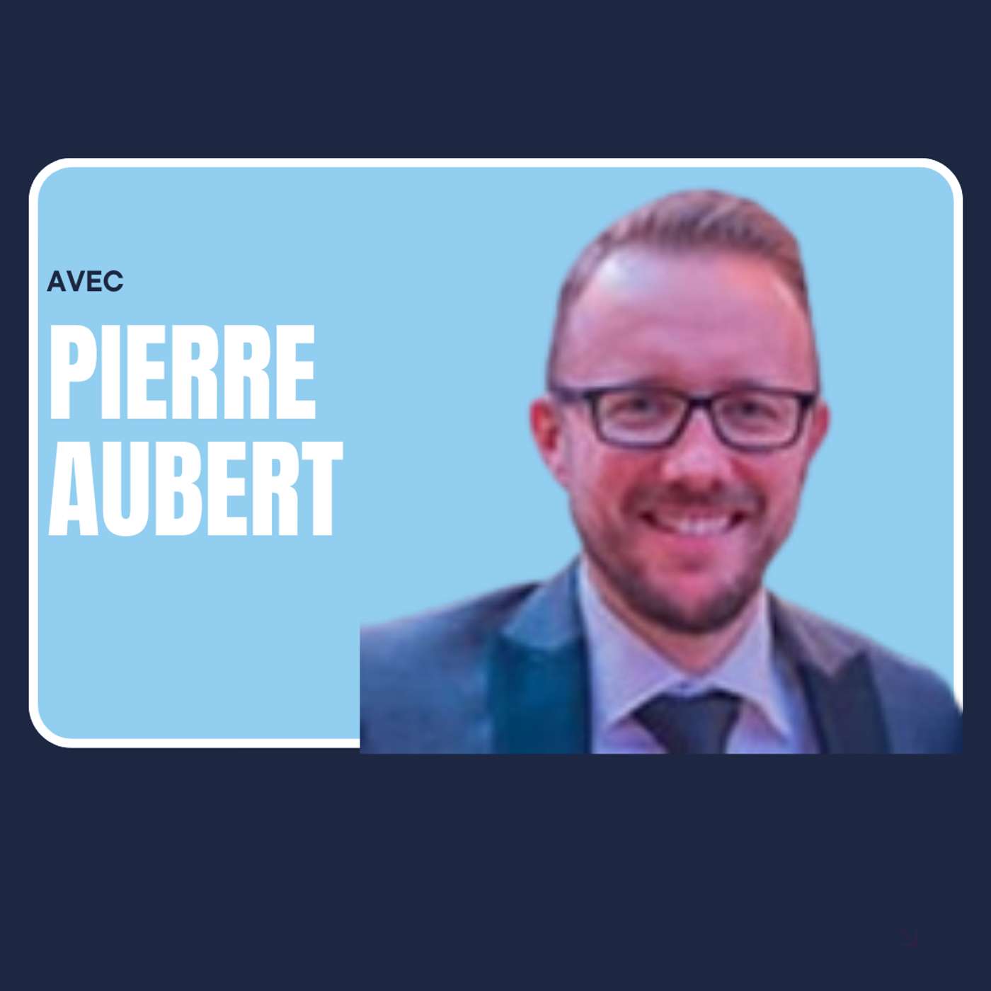 Igloo On Air par Cédric Simonin