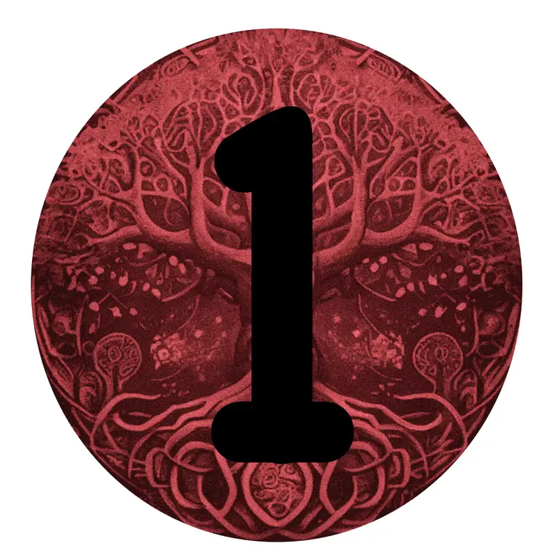 A Year of Podcasting:  TreeActions in Review