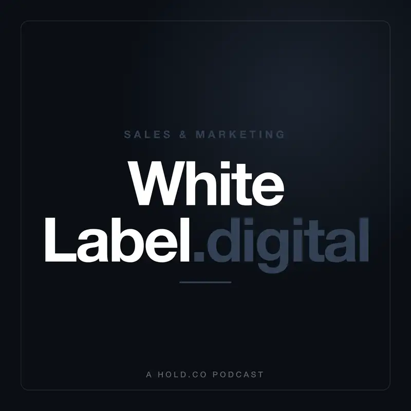 WhiteLabel.digital