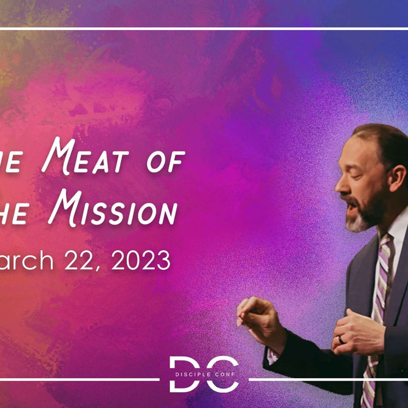 Living Faith Fellowship Conferences