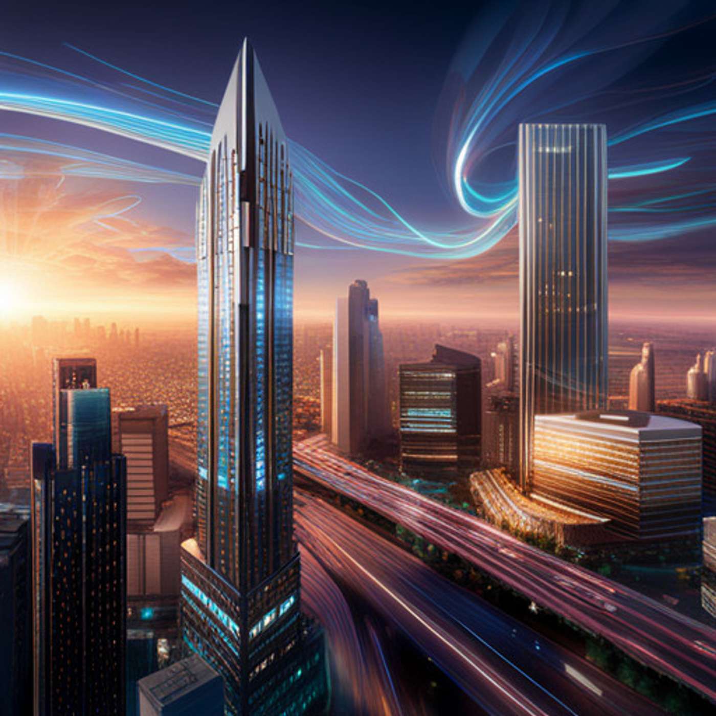 The Power of Cloud-Based Loan Origination Systems: Revolutionizing the Lending Industry episode artwork