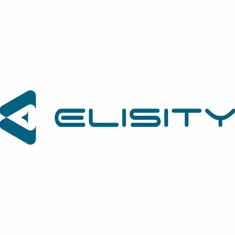 #101 Network Controller Security with Elisity