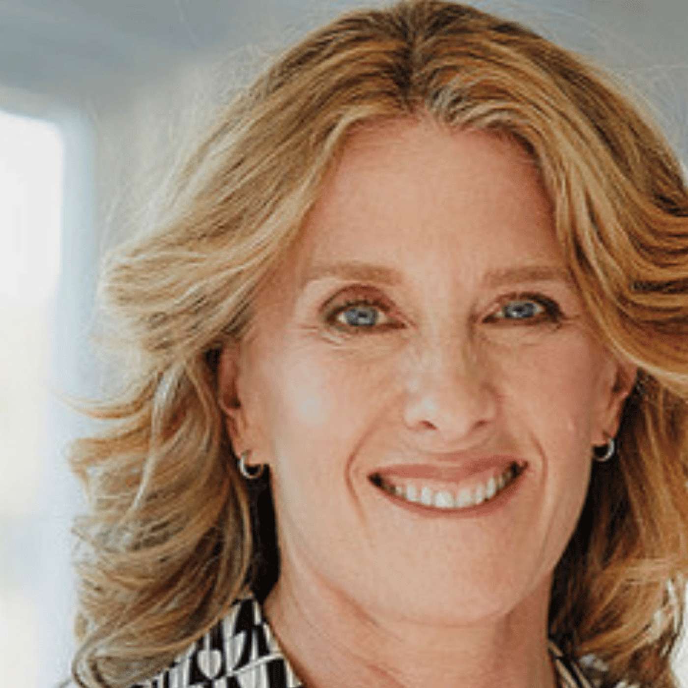 Chance Claxton - Pancake Motors and Entrepreneurialism Chance Claxton - Pancake Motors and Entrepreneurialism