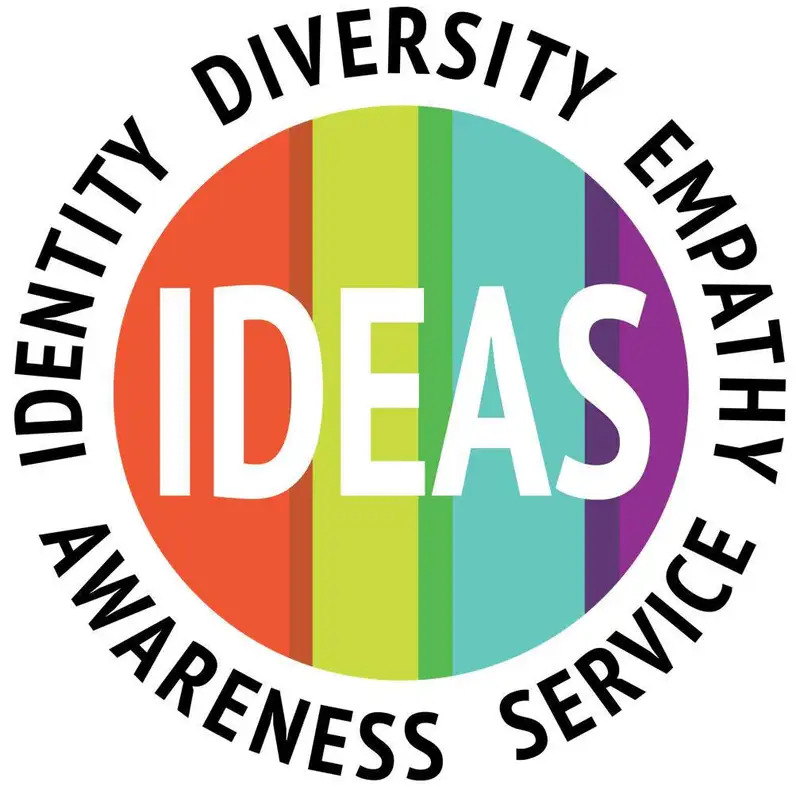 BIDEAS 2: Politics of Hope or Politics of Nope?