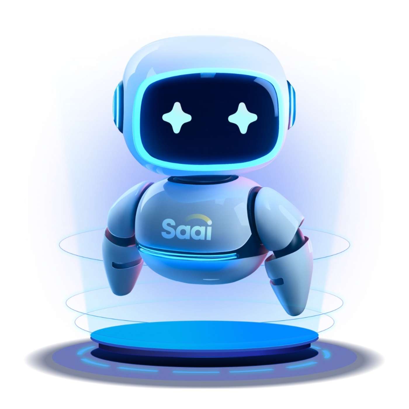 Solitics Unveils Next-Generation Agentic AI for Retail Banking Customer Engagement
