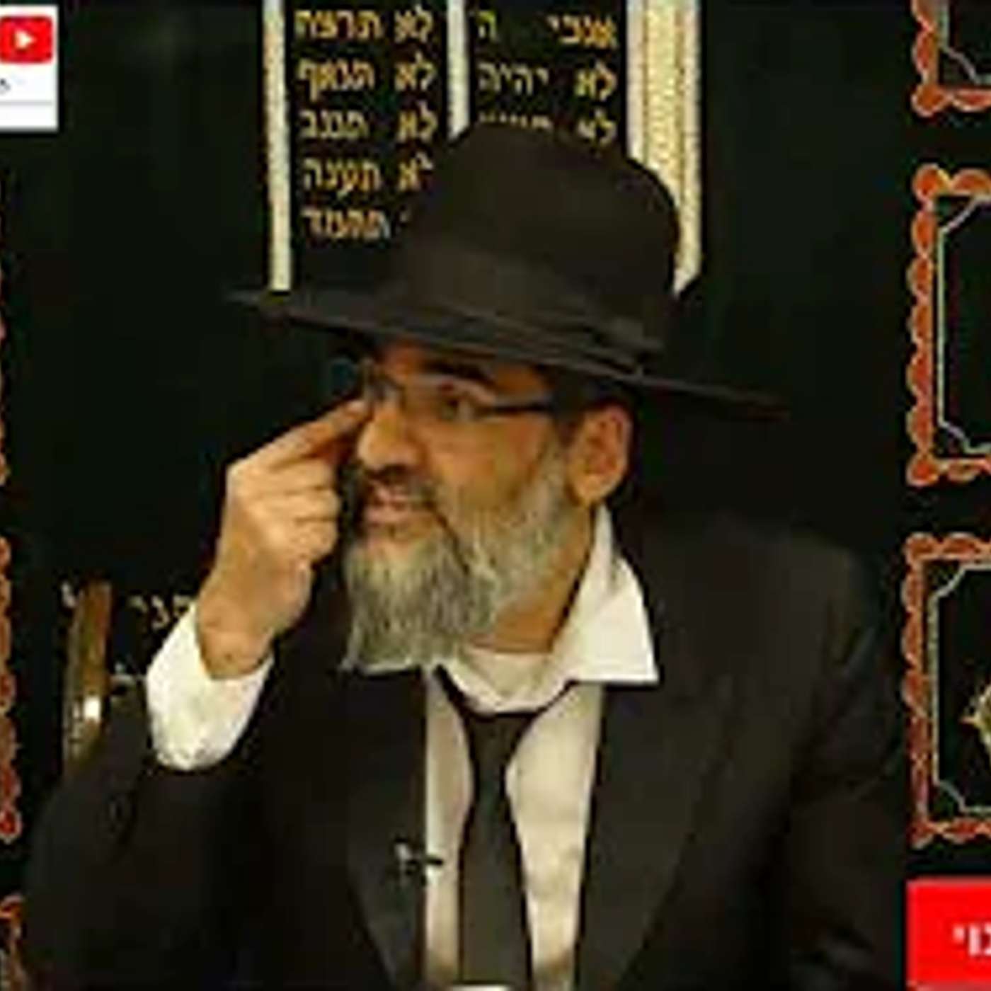 מידת הקנאה!! אתה מסתכל על אישה של חבר שלך חצוף !! את מקנאה בחברה שלך ! episode artwork