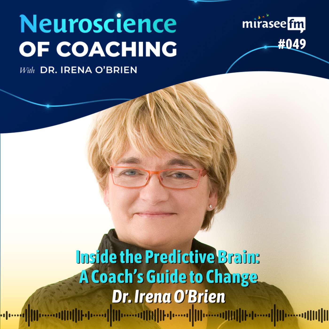 Neuroscience of Coaching