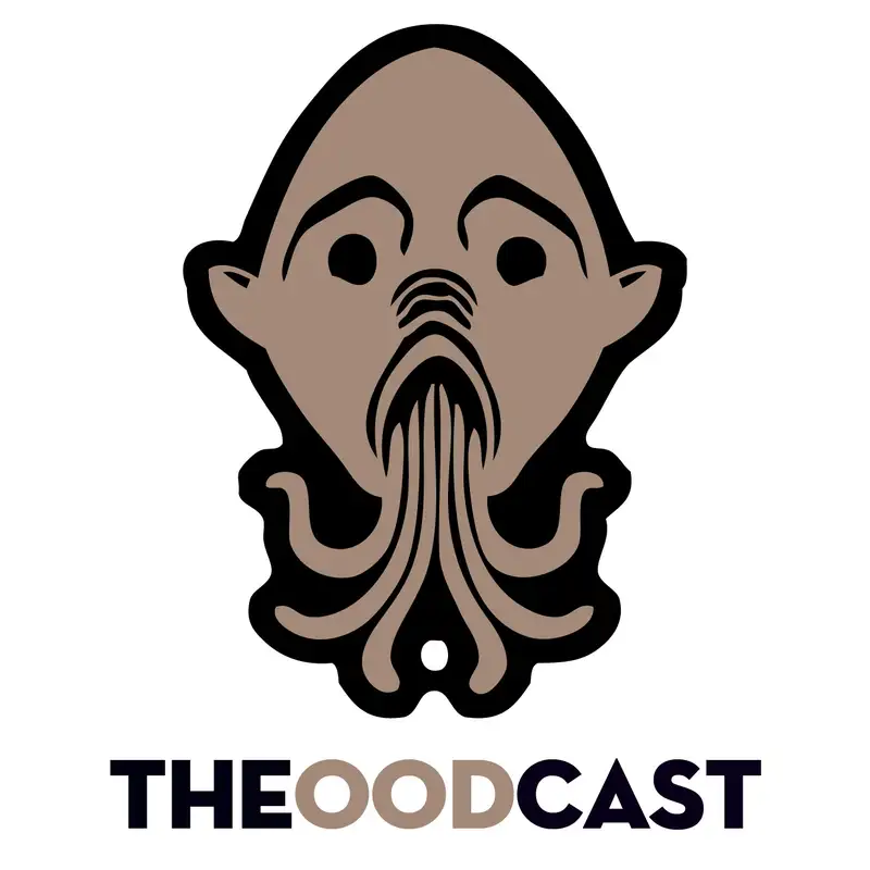 Star Trek Into Dalek