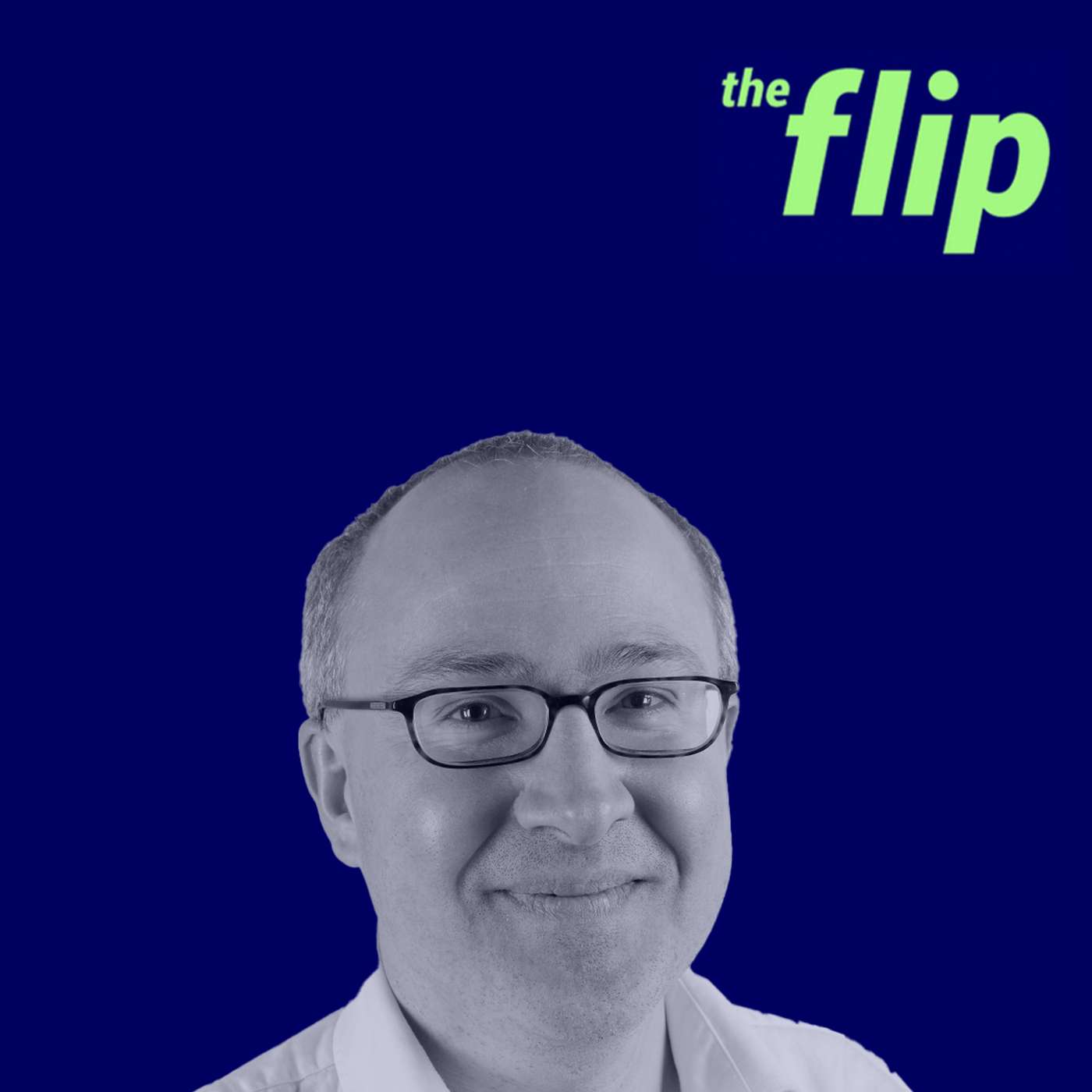 The Flip