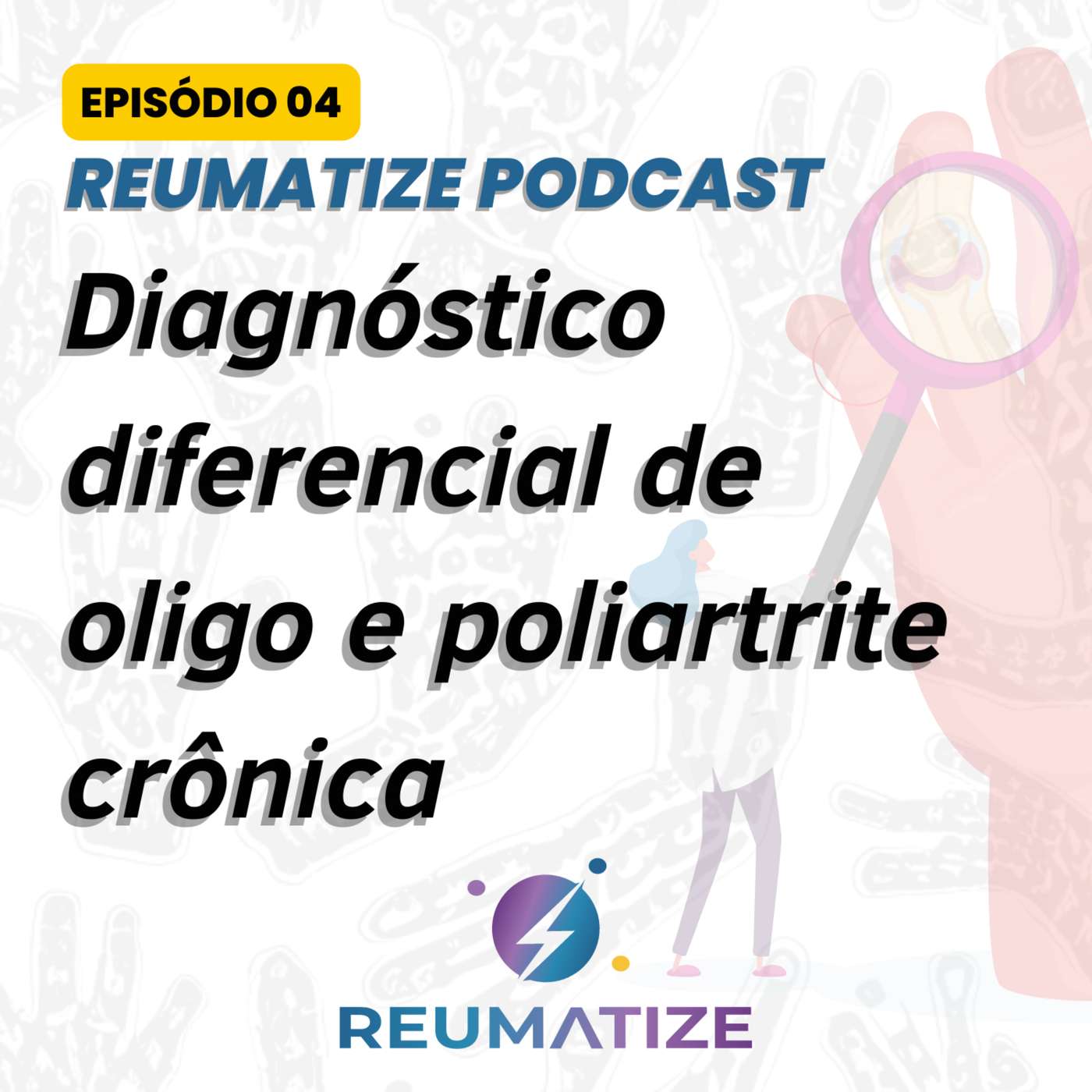 Reumatize