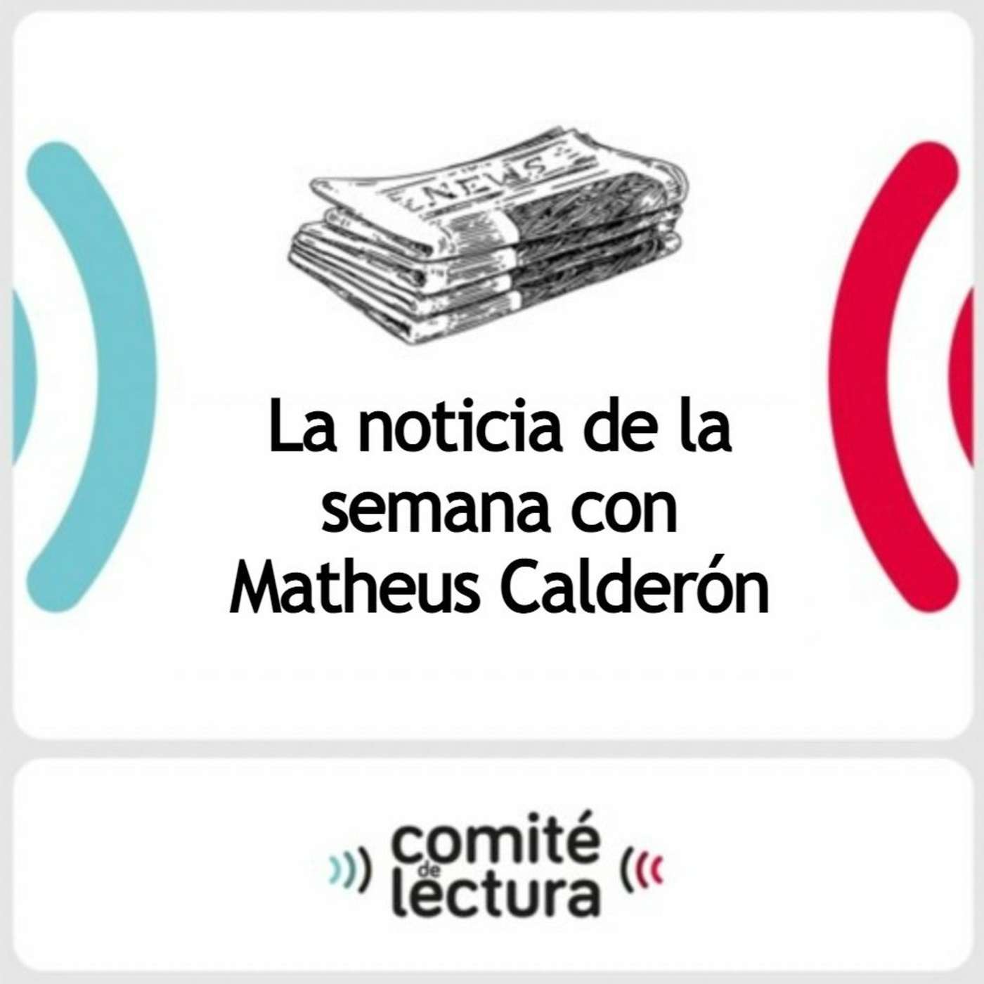 La Noticia de la Semana: Las protestas en la Universidad Nacional San Cristóbal de Huamanga