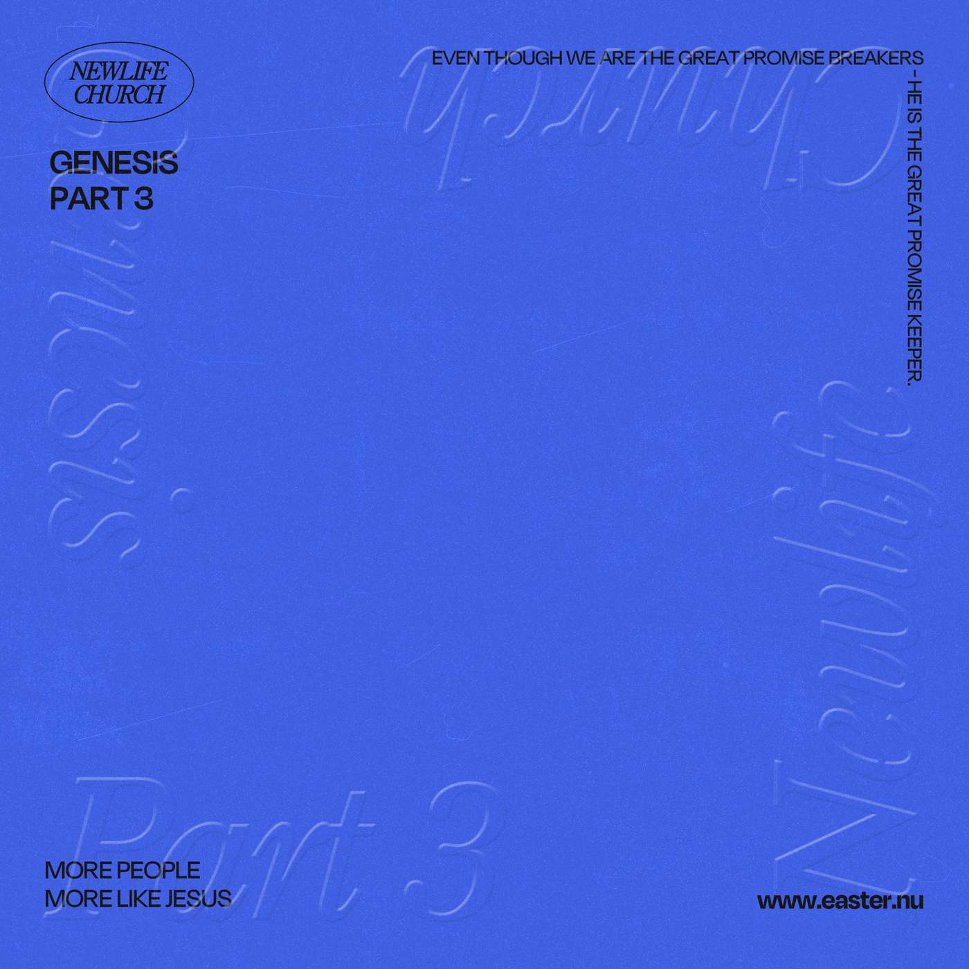 Newlife Church: Robina