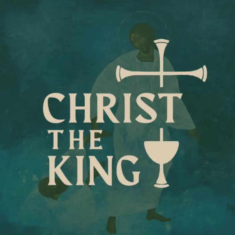 Matthew 14:22-33