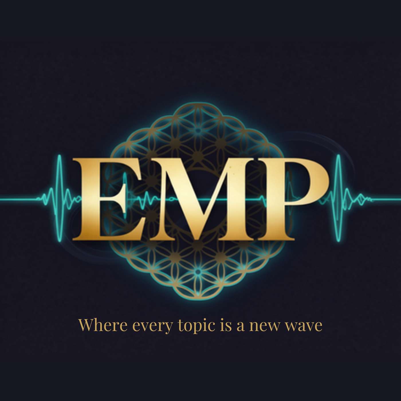 EMP Podcast