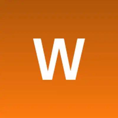 image of podcast supporter