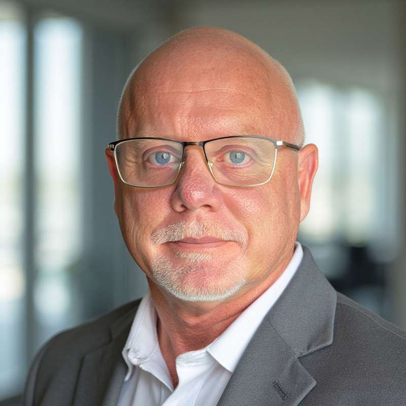 Julio Barea