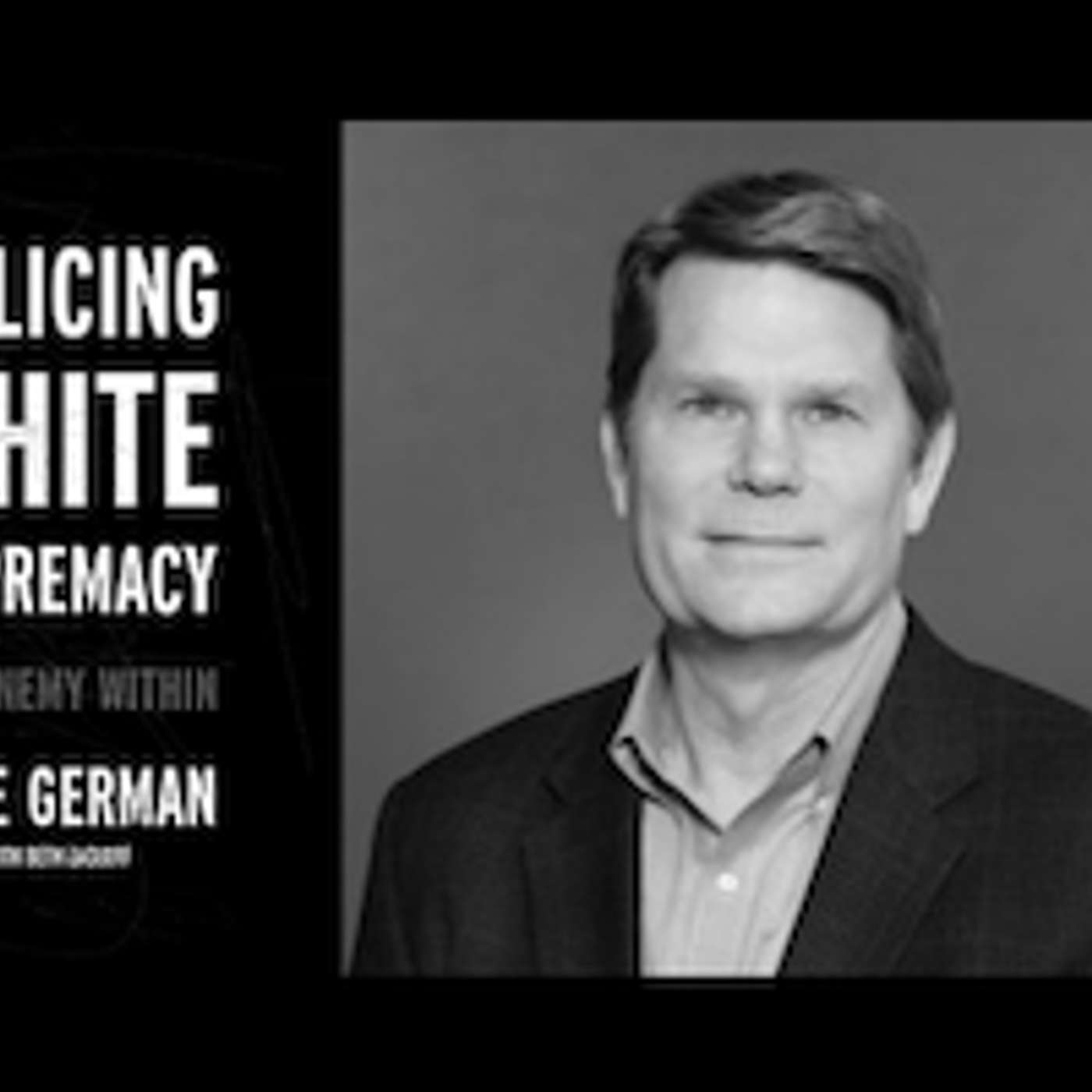 For Decades, the FBI and local Police Have Turned a Blind Eye to White Supremacist Violence