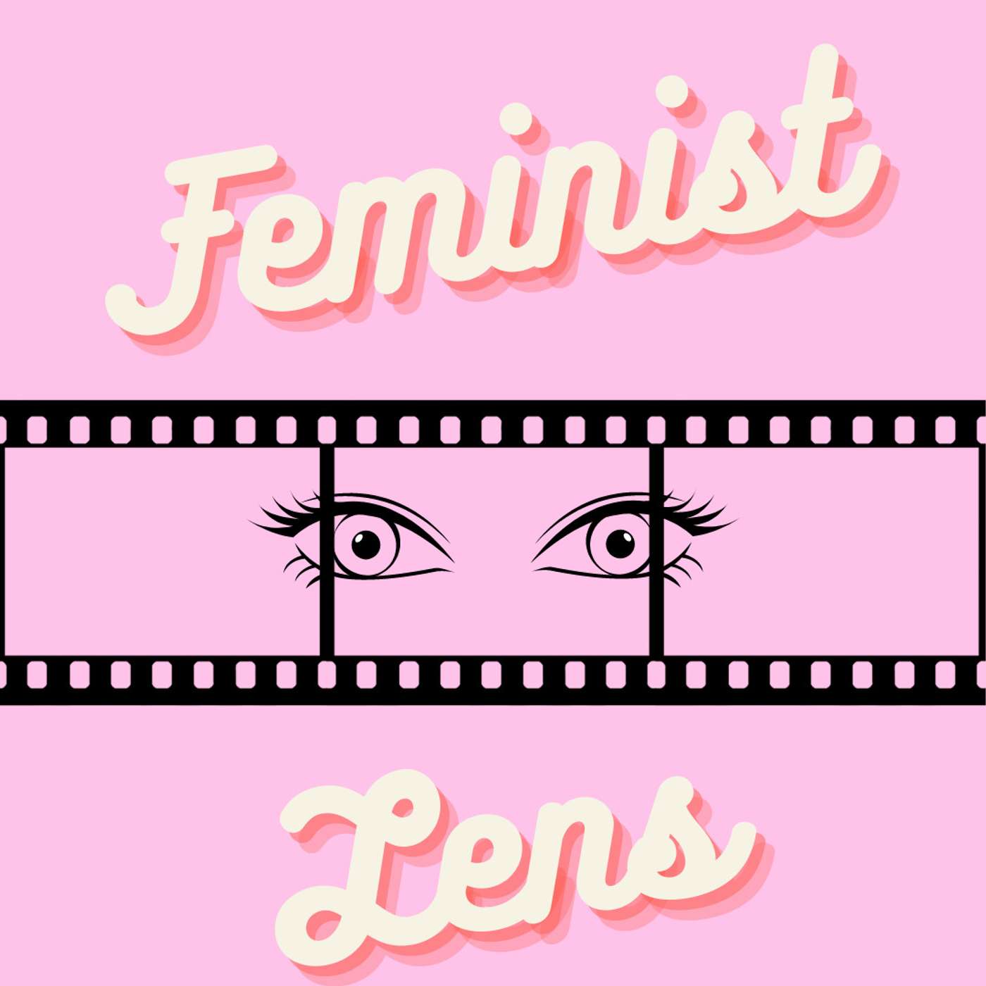 Nebraska News Service - Audio Report